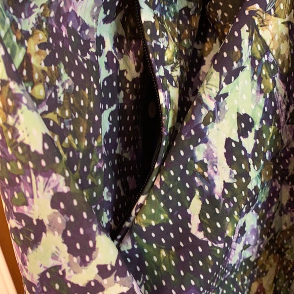 Lululemon dress with pockets - Picture 3 of 5